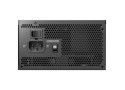 Antec 750W GSK750 EC 80+ Gold Full Modular ATX3.1
