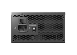 Antec 750W GSK750 EC 80+ Gold Full Modular ATX3.1