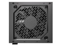 Antec 850W CSK850 PRO EC 80+ Bronze Semi-Modular ATX3.1