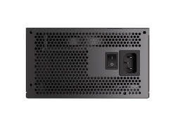 Antec 850W CSK850 PRO EC 80+ Bronze Semi-Modular ATX3.1