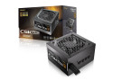 Antec 850W CSK850 PRO EC 80+ Bronze Semi-Modular ATX3.1