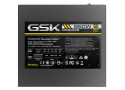 Antec 850W GSK850 EC 80+ Gold Full Modular ATX3.1
