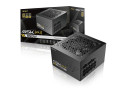 Antec 850W GSK850 EC 80+ Gold Full Modular ATX3.1