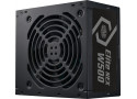 Cooler Master Elite NEX 500W ATX