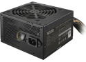 Cooler Master Elite NEX 500W ATX