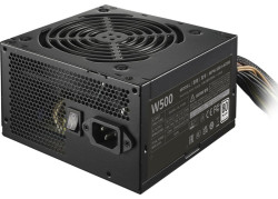 Cooler Master Elite NEX 500W ATX