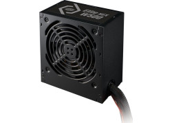 Cooler Master Elite NEX 500W ATX