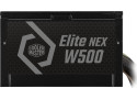 Cooler Master Elite NEX 500W ATX