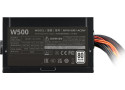 Cooler Master Elite NEX 500W ATX