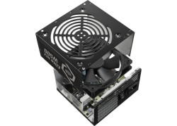 Cooler Master Elite NEX 500W ATX