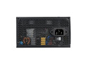 Cooler Master MWE BRONZE V3 550W ATX3.1