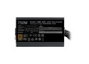 Cooler Master MWE BRONZE V3 750W ATX3.1