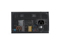 Cooler Master MWE BRONZE V3 750W ATX3.1