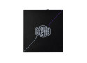 Cooler Master MWE GOLD V3 Full modular 750W ATX3.1