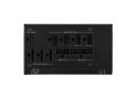 Cooler Master MWE GOLD V3 Full modular 750W ATX3.1