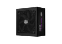 Cooler Master MWE GOLD V3 Full modular 850W ATX3.1