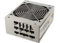 Cooler Master V GOLD V2 Full modular 1050W ATX3.1 Wit