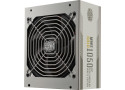 Cooler Master V GOLD V2 Full modular 1050W ATX3.1 Wit