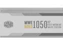 Cooler Master V GOLD V2 Full modular 1050W ATX3.1 Wit