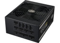 Cooler Master V GOLD V2 Full modular 1050W ATX3.1 Zwart