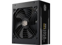 Cooler Master V GOLD V2 Full modular 1050W ATX3.1 Zwart