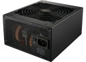 Cooler Master V GOLD V2 Full modular 1050W ATX3.1 Zwart