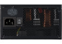 Cooler Master V GOLD V2 Full modular 1050W ATX3.1 Zwart
