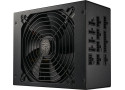Cooler Master V GOLD V2 Full modular 1050W ATX3.1 Zwart