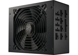Cooler Master V GOLD V2 Full modular 1050W ATX3.1 Zwart