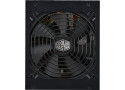 Cooler Master V GOLD V2 Full modular 1050W ATX3.1 Zwart