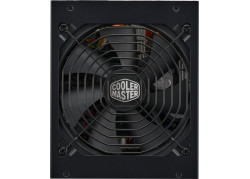 Cooler Master V GOLD V2 Full modular 1050W ATX3.1 Zwart