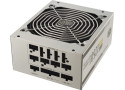 Cooler Master V GOLD V2 Full modular 1250W ATX3.1 Wit