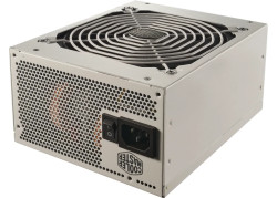 Cooler Master V GOLD V2 Full modular 1250W ATX3.1 Wit