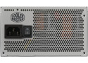 Cooler Master V GOLD V2 Full modular 1250W ATX3.1 Wit