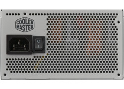 Cooler Master V GOLD V2 Full modular 1250W ATX3.1 Wit