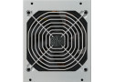 Cooler Master V GOLD V2 Full modular 1250W ATX3.1 Wit