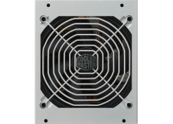 Cooler Master V GOLD V2 Full modular 1250W ATX3.1 Wit