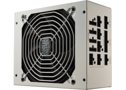 Cooler Master V GOLD V2 Full modular 1250W ATX3.1 Wit