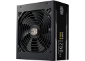 Cooler Master V GOLD V2 Full modular 1250W ATX3.1 Zwart