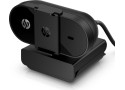 HP WebCam 320 FHD Retail
