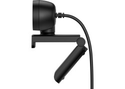 HP WebCam 320 FHD Retail
