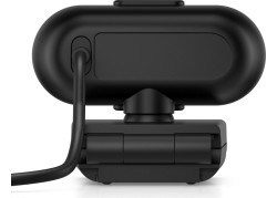 HP WebCam 320 FHD Retail