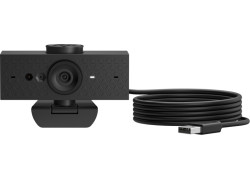 HP WebCam 620 FHD Retail
