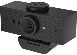 HP WebCam 620 FHD Retail