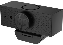 HP WebCam 620 FHD Retail