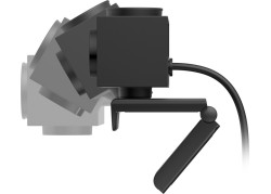 HP WebCam 620 FHD Retail