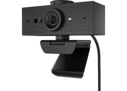 HP WebCam 620 FHD Retail