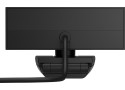 HP WebCam 620 FHD Retail