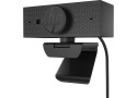 HP WebCam 620 FHD Retail