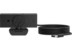 HP WebCam 620 FHD Retail